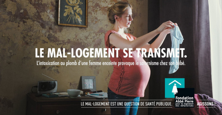 Agence Profil tweet media