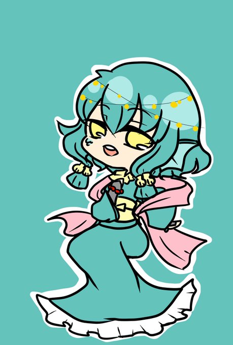 人魚のtwitterイラスト検索結果 古い順 人魚のtwitterイラスト検索結果 古い順