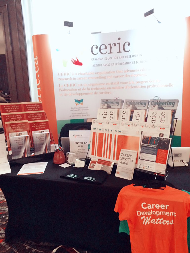 yliu0213's tweet photo. A great panel discussion about adults education and learning! Don't forget to drop by our booth #cesba2015 https://t.co/HQBMfBEaHq