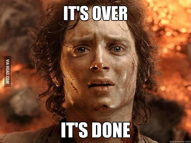 GreenSOFAA's tweet photo. #GCLChallenge, is it gonna be over? Is it gonna be done soon? @greenfinitygclc  @GreenGeeksMiage  @groupeesaip https://t.co/74ZqUKQrkA