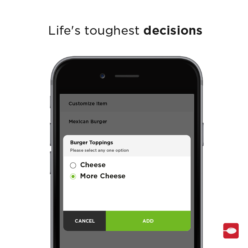 ZomatoSA's tweet photo. This is all you should have to worry about on a Saturday. Order something cheesy online: https://t.co/oT1MhfAFgX https://t.co/Jz5XHD8qg1