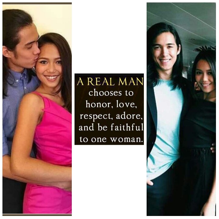 stephanie82b's tweet photo. @EsguerraTommy @miho_nishida https://t.co/Diz2TfWDhS