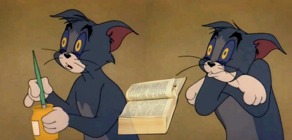 A7medsayedUa's tweet photo. الحل الوحيد لما تكون عايز تنام وامك تقولق اقعد ذاكر مفيش نوم 😂 https://t.co/AX8DMBL8TQ