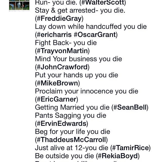 Smuhammad17's tweet image. 