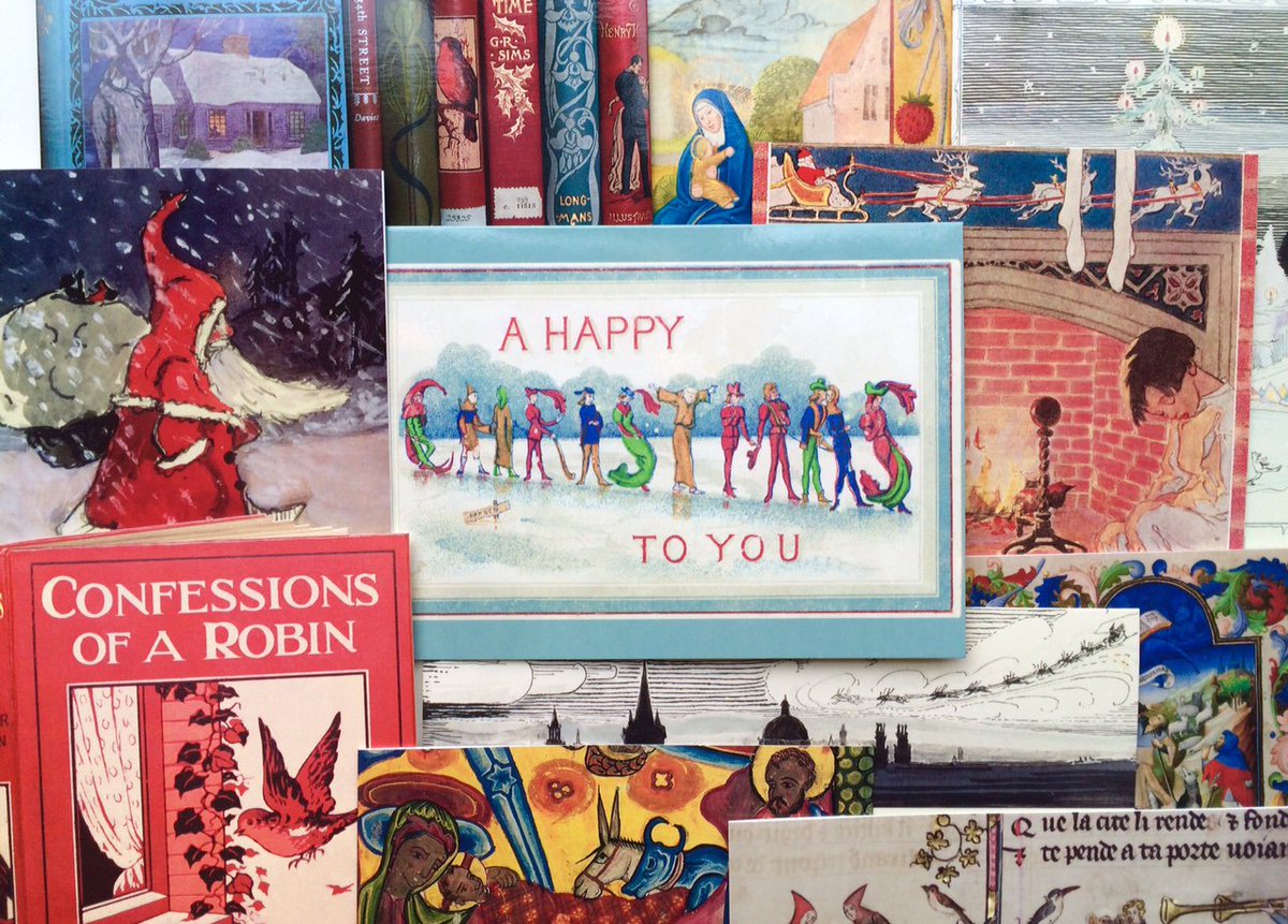 Embedded image permalink