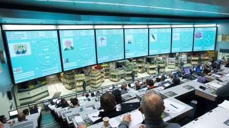 Ze zijn bekend: de niet veildagen in 2016 ...

duyvenvoorde.nl/archieven/1579