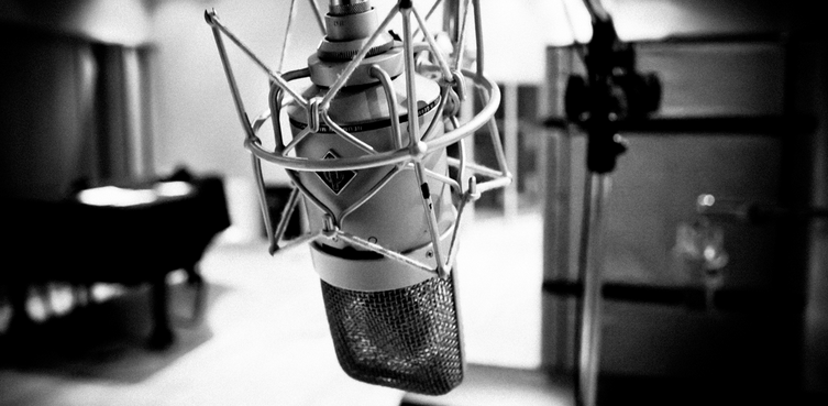 ScoutingMusic's tweet image. Germany based record label seeking songs of various genres for releases bit.ly/1McxTW7