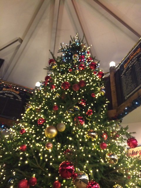 TavernBoathouse's tweet photo. https://t.co/HiMwzwQNq8