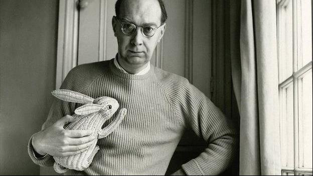 Embedded image permalink