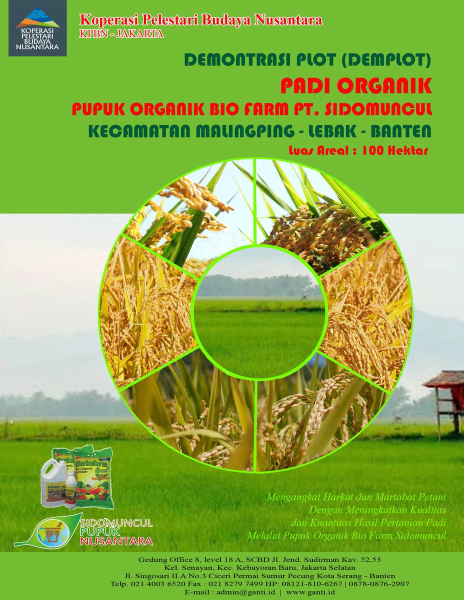 gantijateng's tweet photo. Penyusunan administrasi untk pelaporan ke pak ketua https://t.co/kaS5mDbRXJ