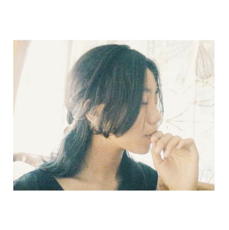 Kolor sempit (@gempapratama) on Twitter photo 