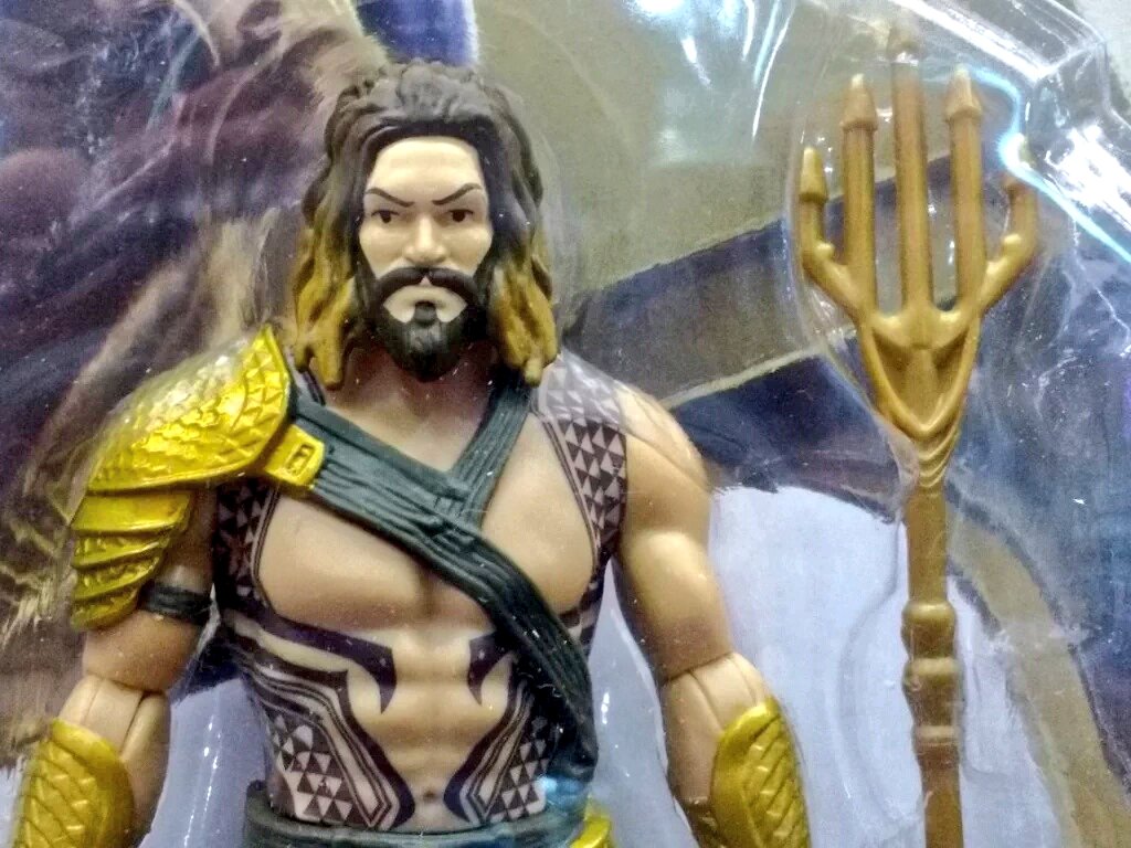 CVY4a4JWEAADIZP.jpg:orig