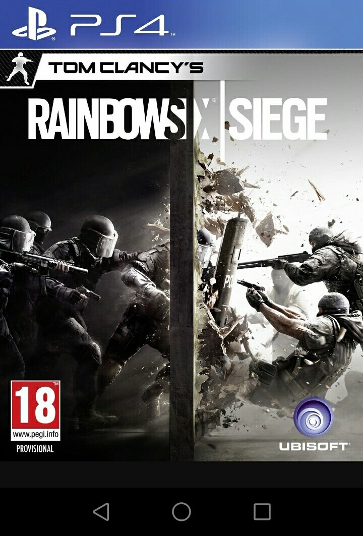 DigitalPlayGame tweet picture