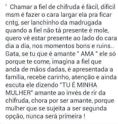 ㅤ (@mobilefrases) on Twitter photo 
