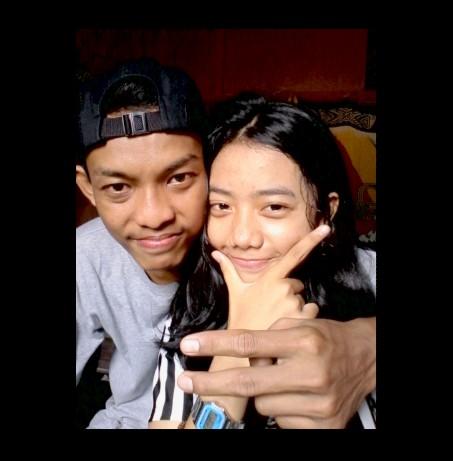 Kolor sempit (@gempapratama) on Twitter photo 