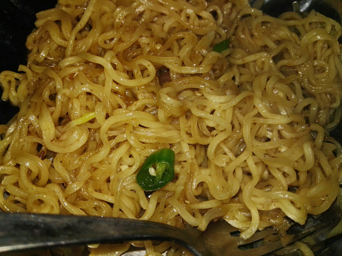 FuriousAunto's tweet photo. Aso Noodle's khai.
@alonefellings @parvej991166 https://t.co/Q4IM11j60c