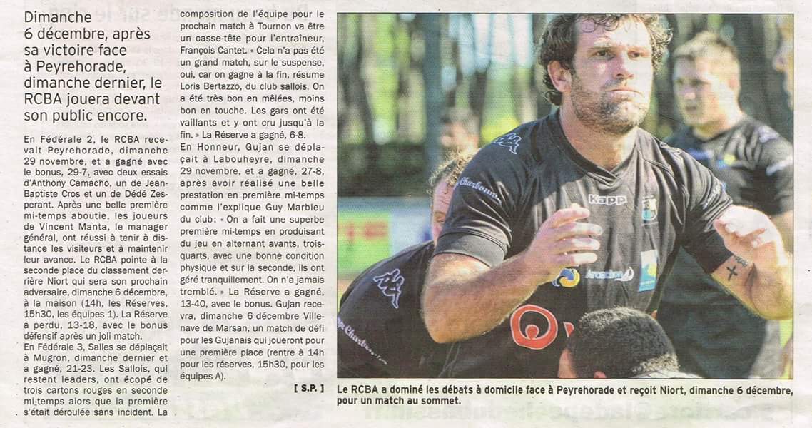 Yes another great player confirmed his contribution for next years vets4kika team

Vets4kika@Gmail