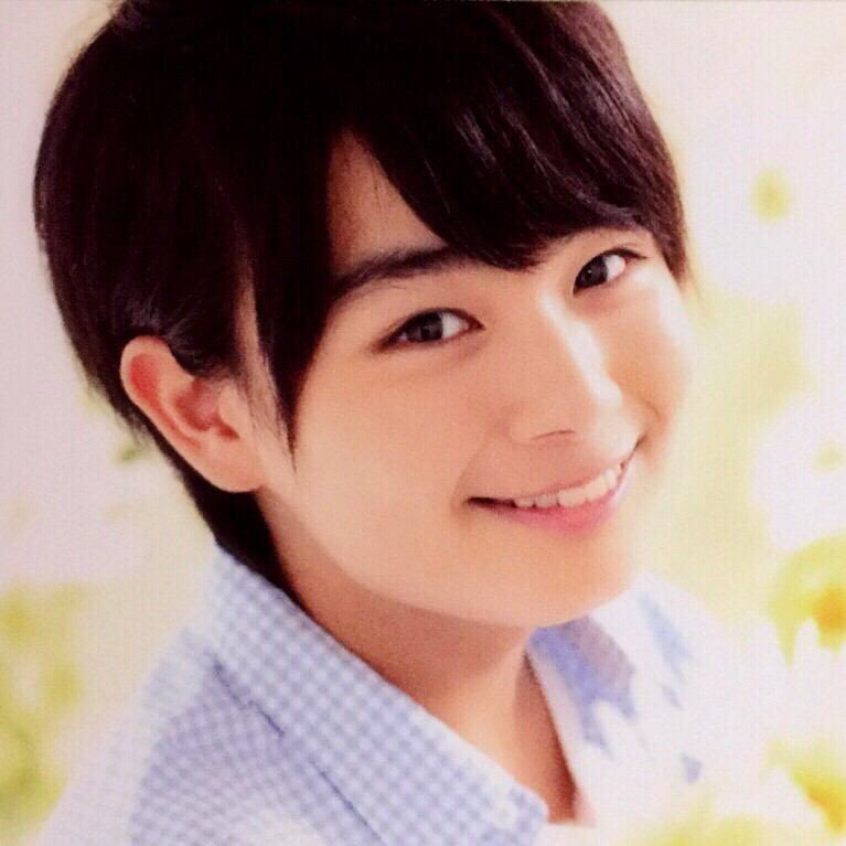 大西 流星 (@Oonisi_Ryusei_) / Posts / X