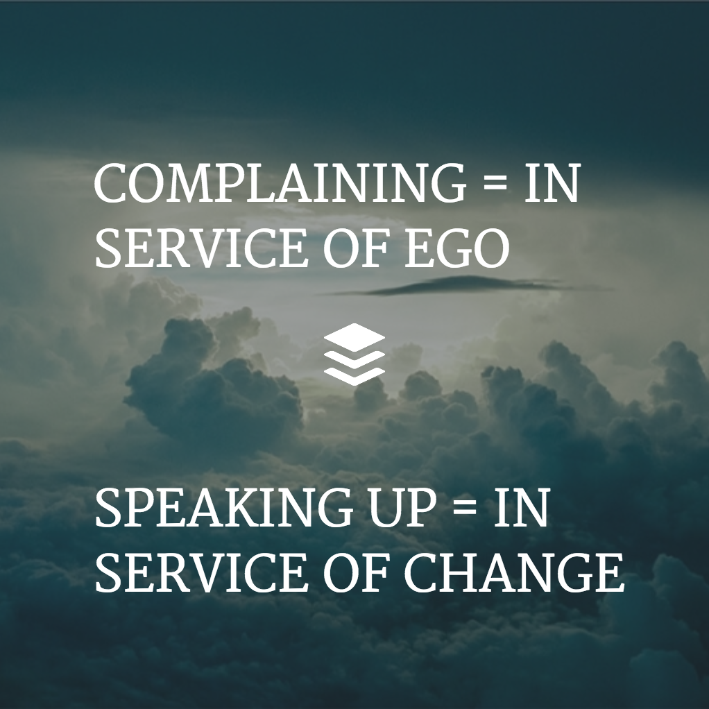 buffer's tweet photo. 'No Complaining': What it Really Means to Focus on Positivity https://t.co/L4KPcArUre https://t.co/UbXFPBPHwH