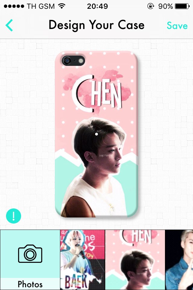imojiPoo_'s tweet photo. @ballsleepless ฝาก RT ✨ เคสสกรีน 250฿ ทุกรุ่น มีทั้งแปะหลัง-เต็มรอบ‼️ ดูรุ่นเคสในเฟบ 🍦✨ ขอบคุณฮับ 🙏🏻💕 https://t.co/f8mO9roD7w