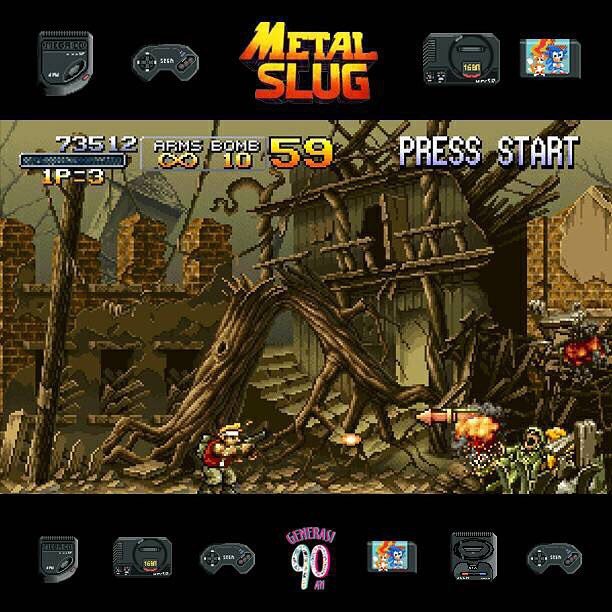 Generasi90an's tweet photo. Siapa yang kerjaannya main game ini? #90an https://t.co/13nbwDM6rp