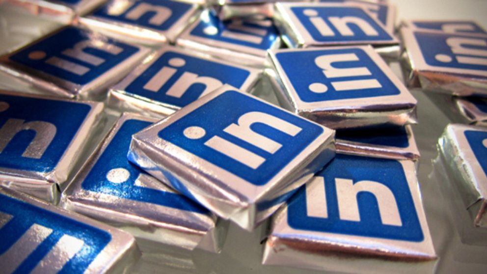 Panda_Security tweet picture