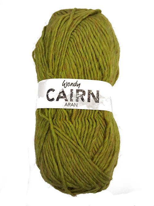 TheWoolFactory's tweet photo. New In: Wendy Cairn Aran - 25% Wool / 6% Viscose - 8 Colour Shades Available- £3.75 per ball https://t.co/y409kT5GPL https://t.co/RcIw94OjTl