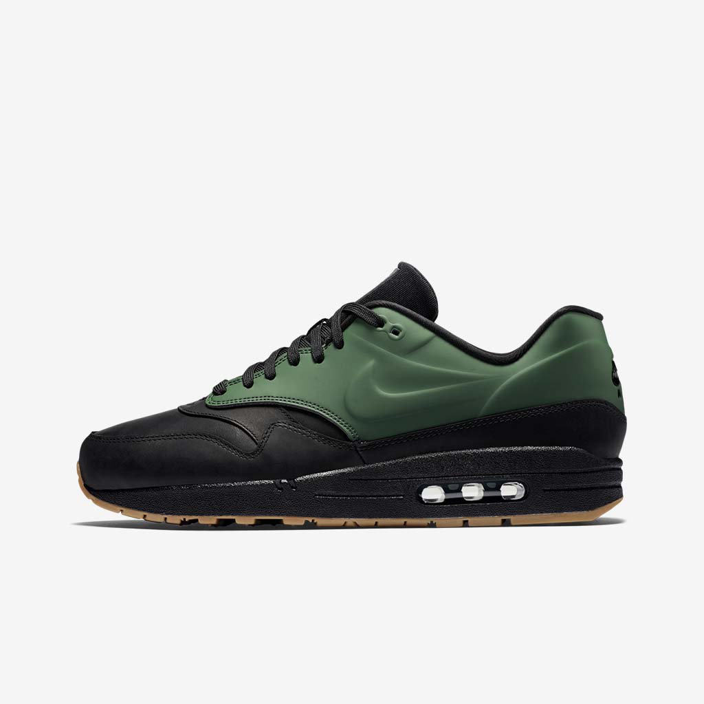 nikestore's tweet photo. The @nikesportswear Air Maxes

Air Max 1: https://t.co/Pj0loncMHZ
Air Max 90: https://t.co/mI3oXnBz5O https://t.co/s6rhMYWSIu