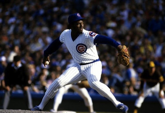    HAPPY BIRTHDAY Lee Smith 