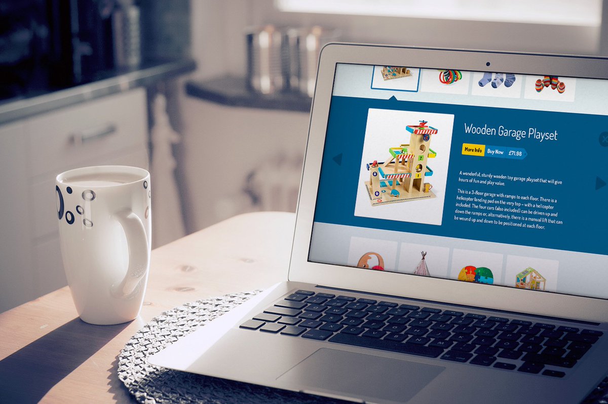 SeoPowerNet's tweet image. أهم الممارسات المتبعة في بناء مواقع الإنترنت – الجزء 2
seo-power.net/seo/the-most-i…
#سيو_باور