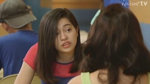 Dutertards89's tweet photo. โ@chintoot08: imissyou beb @sueanna_dodd #PSYPakiusap https://t.co/ALVrUjYvmYโ Simpleng ganda.๐๐