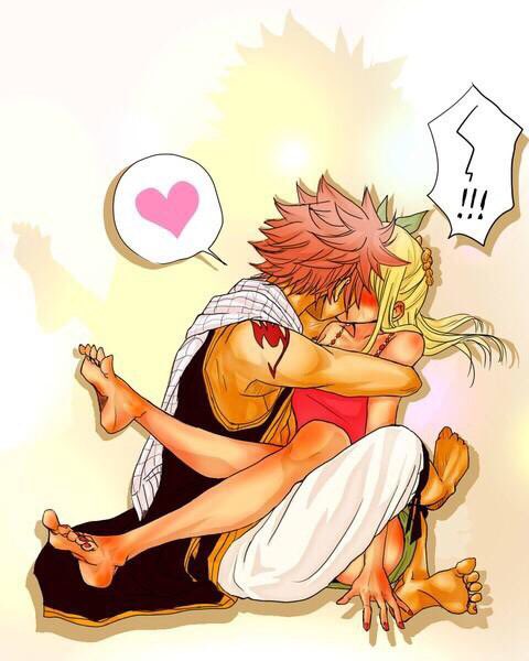 フェアリーテイル好きな人フォローするのtwitterイラスト検索結果