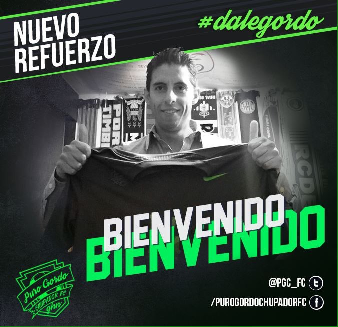pgc_fc tweet picture