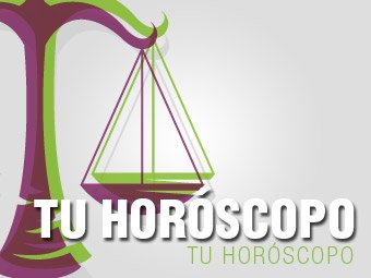 Tu #horóscopo de hoy 4 de diciembre de @AmandaAstral ow.ly/VueAj