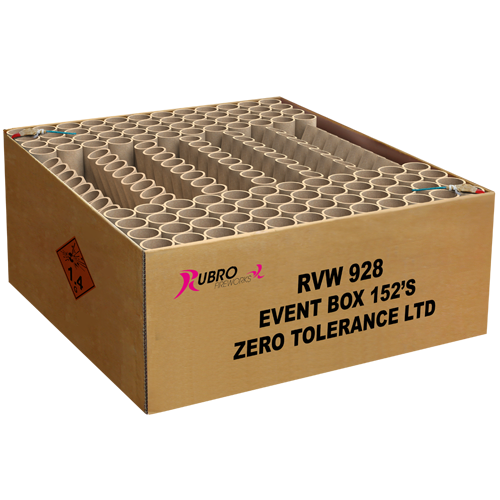 Bestel #vuurwerk bij Intratuin Koudekerke en maak kans op 100 euro #gratis vuurwerk! ow.ly/VtJc6