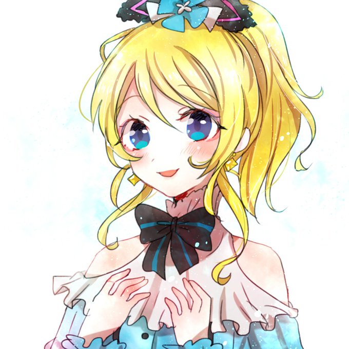 ハラショーのtwitterイラスト検索結果 ハラショーのtwitterイラスト検索結果