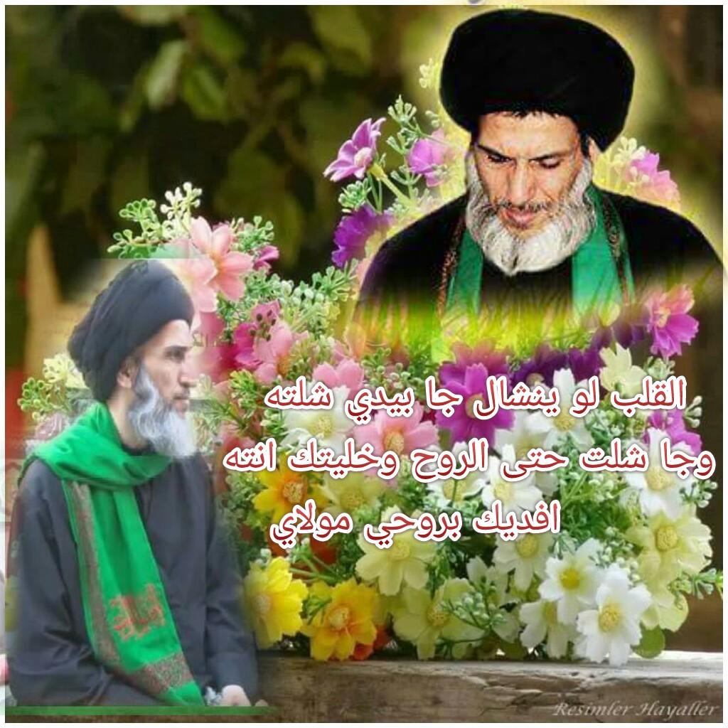 F52Fahd's tweet photo. https://t.co/VdDl6tdMEg