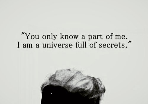 language_5's tweet image. 