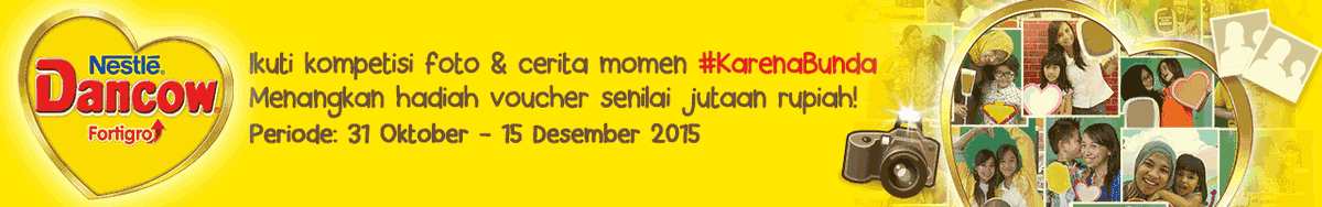 R.△̶.P (@ajiteobe) on Twitter photo 