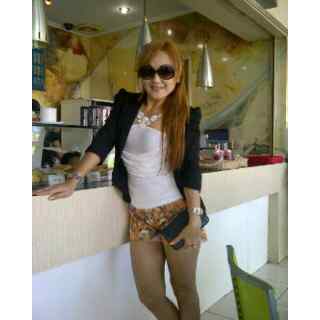 erlanggapro's tweet photo. Ria Yessi..by @erlanggapro :) cantik kan ? :) #EPro https://t.co/OKuEGpTIxB