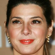  Happy Birthday to actress Marisa Tomei 51 December 4th 