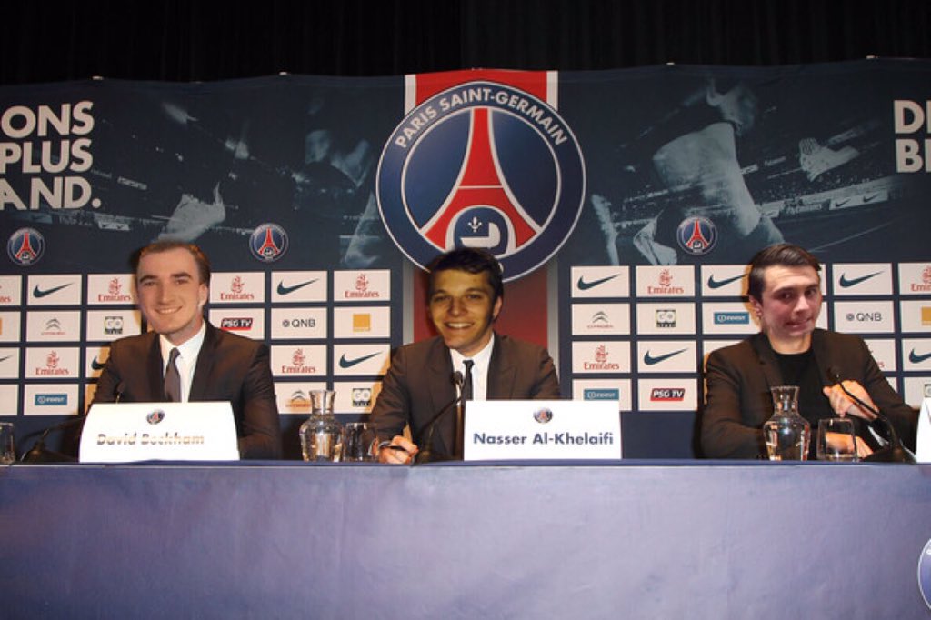 AIHFCV's tweet photo. @Mitford_96 hosts today's pre match press conference. He is joined by @JoeyJohnson96 and @JBottomley96. https://t.co/gh9alpf1Ec