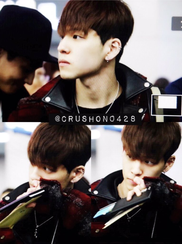 CVYBH_rUwAAof7x.jpg:large