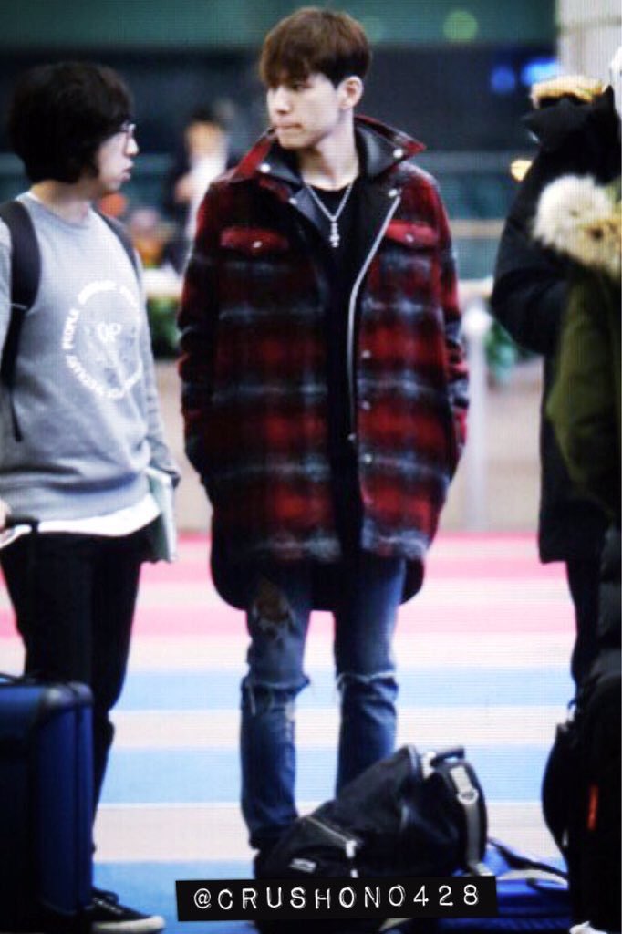 CVYBICVUEAAZOnf.jpg:large