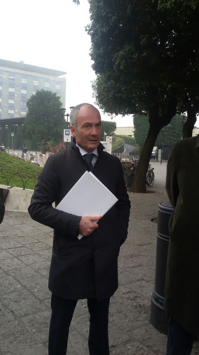 MMedeghini's tweet photo. Presentato #carsharingelettrico si amplia offerta per vivere #Brescia in modo green @ComuneBs @bresciamobilita #EVai https://t.co/WHVEhLKnJk