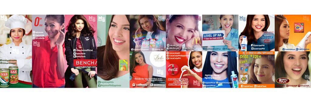 UlandayWilly's tweet photo. #ChefElizeinPiTP
#TheGirlIsMaine                       #ALDUBDeExplorerTrials    #Happy5thMonthsMaine https://t.co/VSYKOyvAFX