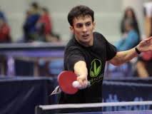raquelrtorrado's tweet photo. @El_lokety Guillermo Martínez escogió su futuro en un deporte difícil .Luchador infatigable.@RIVAS_CDTM https://t.co/ztTujTUpYX