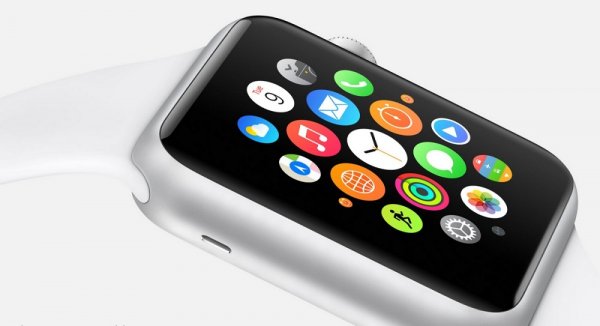 Qatarphoneshare's tweet photo. https://t.co/j1caiaIXBK
#AppleWatch2 Carry Fabric Woven Display, A watch you have never seen before https://t.co/xo0lpezAW1