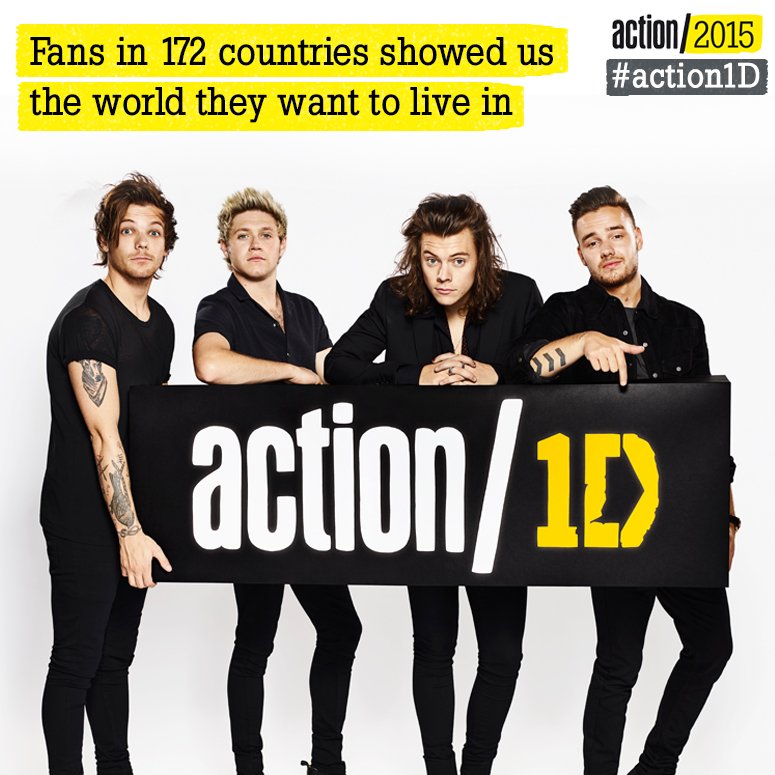Action/2015 UK tweet media