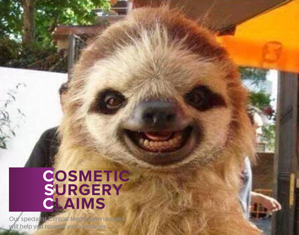 CSCsolicitors's tweet photo. RT if you've got that #FridayFeeling! https://t.co/2t11imqjag